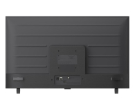 LG 32LB650B3LA 32" LG Smart HD - 1601619 - zdjęcie 3